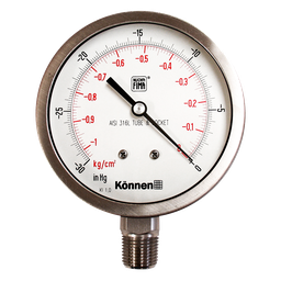 [MGS18A100 ] MGS18A100 