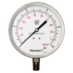 [MGS18A150 ] MGS18A150 