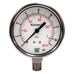 [MGS18A63 ] MGS18A63 