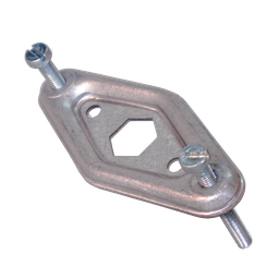 [NF5092] GRAMPAS DN63