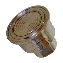 [SSF-C] Sello Clamp BEYCA  1 ½" 10-100BAR