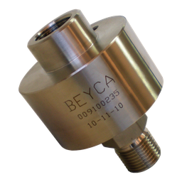 [SSF-S] Sello Soldado BEYCA ½"NPTH - ½"BSPPM 10+100BAR