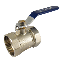 [VE- 06] Valvula Esferica 2'' Beyca x 6u.