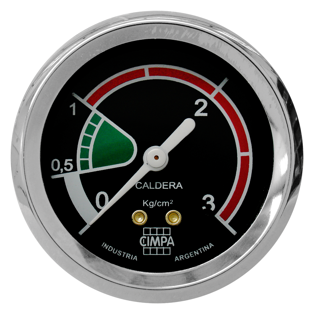 [MMAC-79 CAFÉ] MMAC-79 CAFÉ