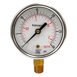 [MGS10A63 ] MGS10A63 