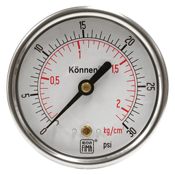 [MGS10D63 ] MGS10D63 