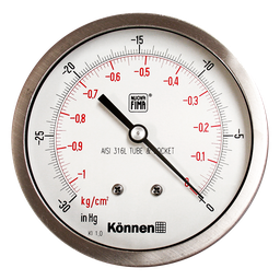 [MGS18D100 ] MGS18D100 