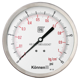 [MGS18D150 ] MGS18D150 