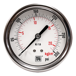 [MGS18D63 ] MGS18D63 