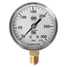 [MM2-34 NF] MM2-34 NF