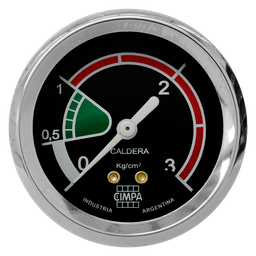 [MMAC-79 CAFÉ] MMAC-79 CAFÉ