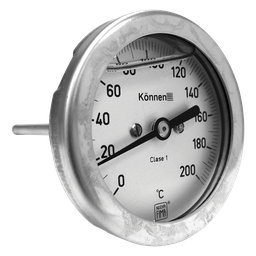 [TB4P-125K ] TB4P-125K 