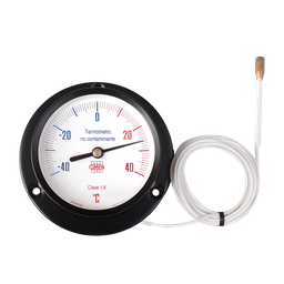 [TM4D- 88NC] TM4D- 88NC