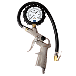 [MPN-IM] Pistola infla-mide 120Lbs Beyca