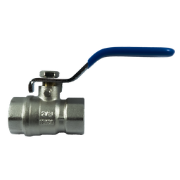 [VE- 08] Valvula Esferica 3/8'' Beyca x 20u.