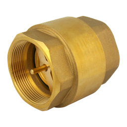 [VR- 06] Valvula Retencion 2'' Beyca x 4u.