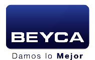 Beyca
